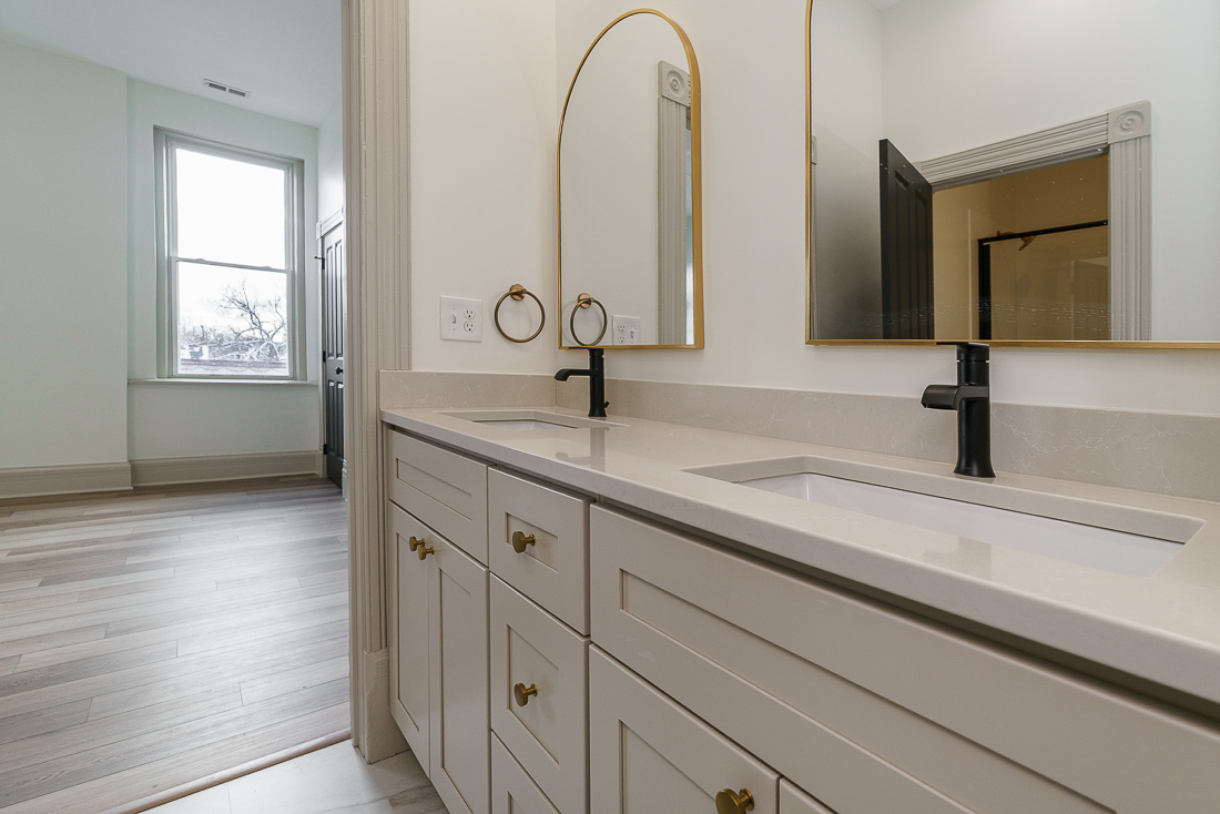 828 City Park Ave Unit C-26