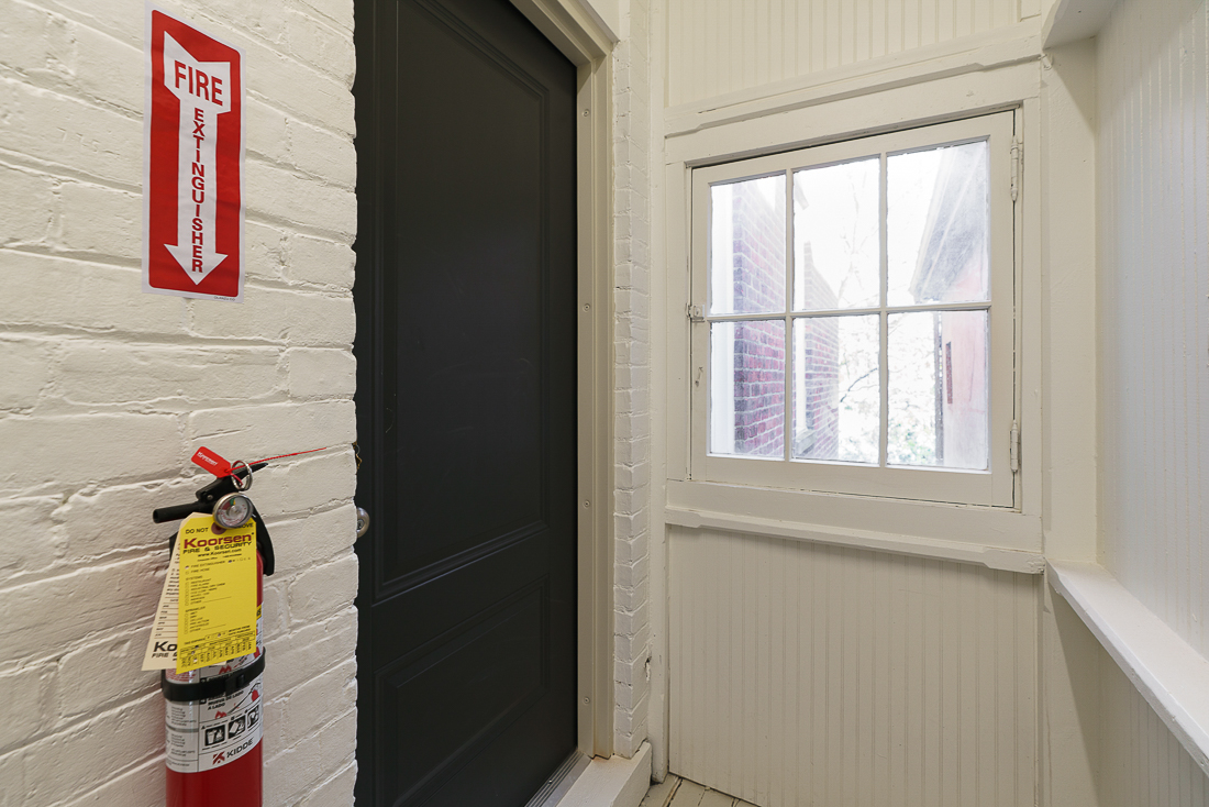 828 City Park Ave Unit C-6