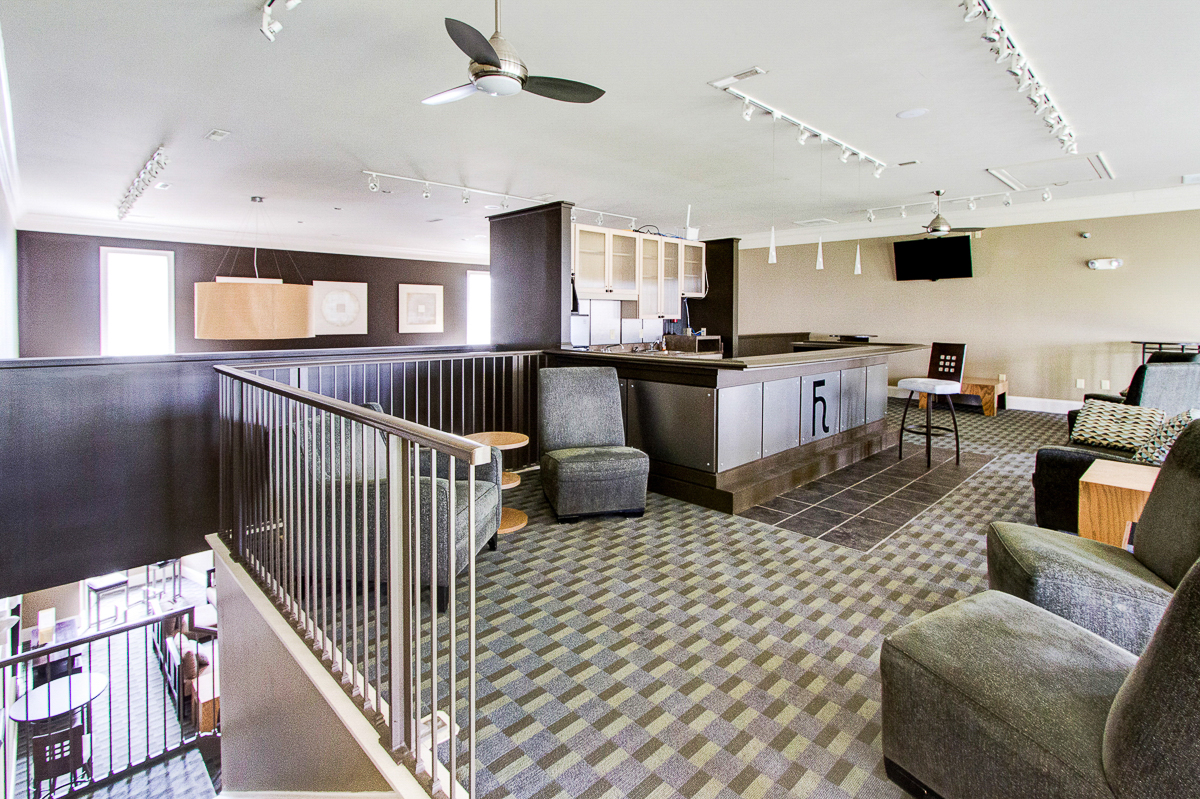 5649 Chippewa Falls St-46