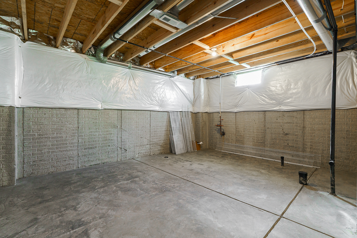 6643 Cold Mountain Dr-11