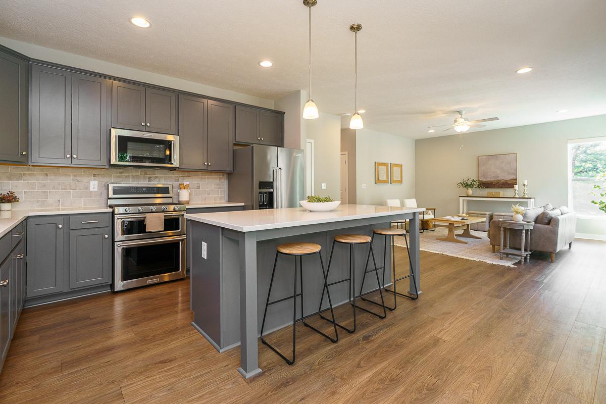 6643 Cold Mountain Dr-23