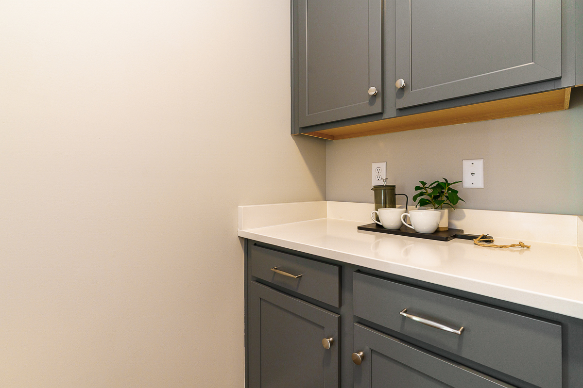 6643 Cold Mountain Dr-26