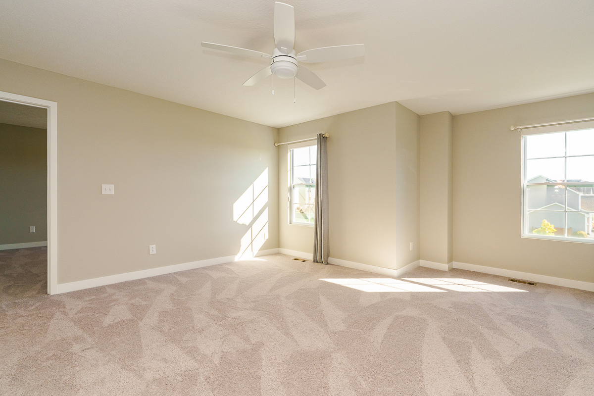 6643 Cold Mountain Dr-30