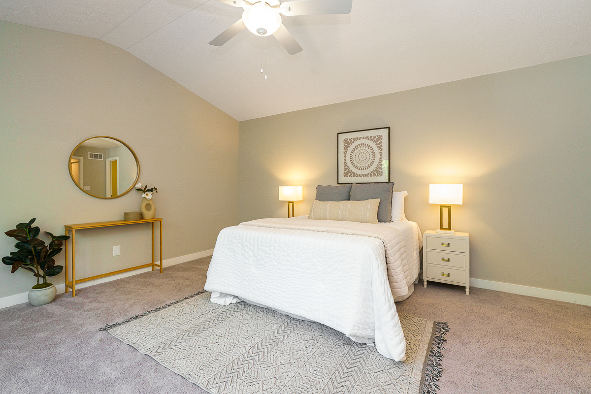 6643 Cold Mountain Dr-41