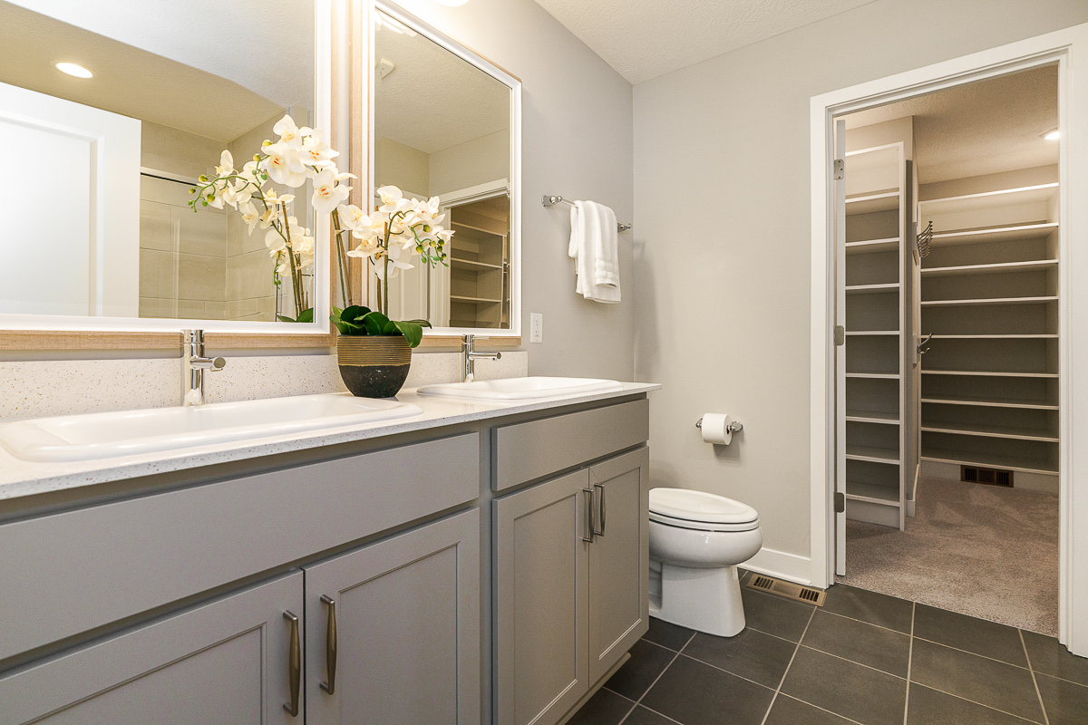 6643 Cold Mountain Dr-45