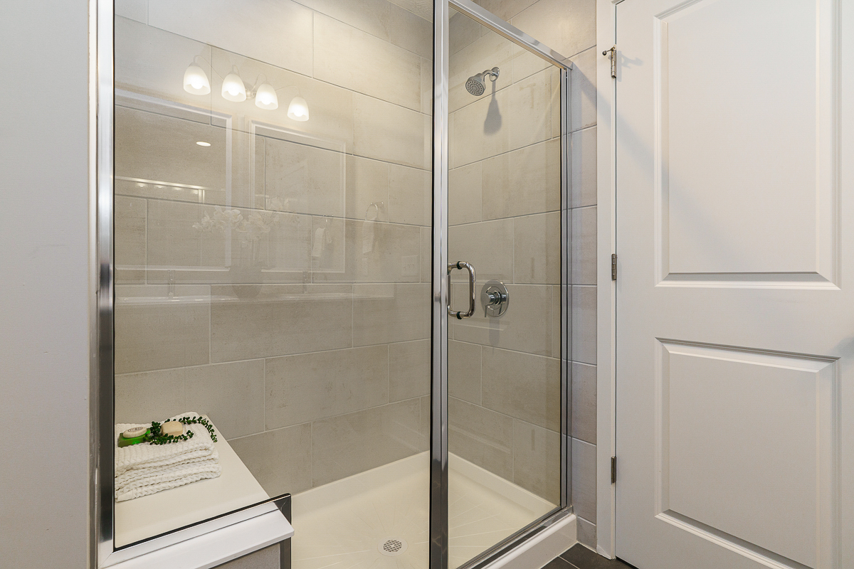 6643 Cold Mountain Dr-46