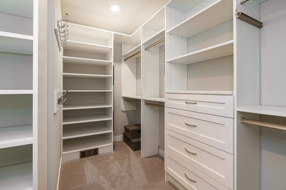 6643 Cold Mountain Dr-47