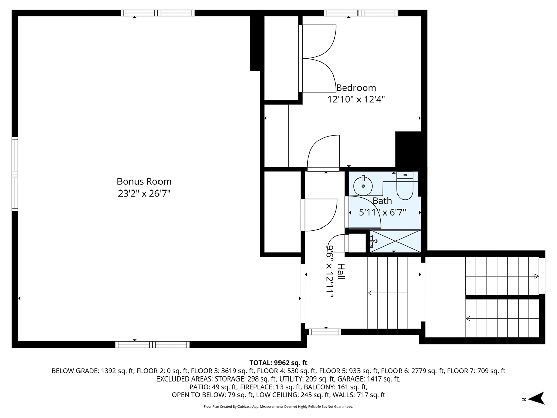 5th_floor_336_south_columbia_avenue_columbus_with_dim