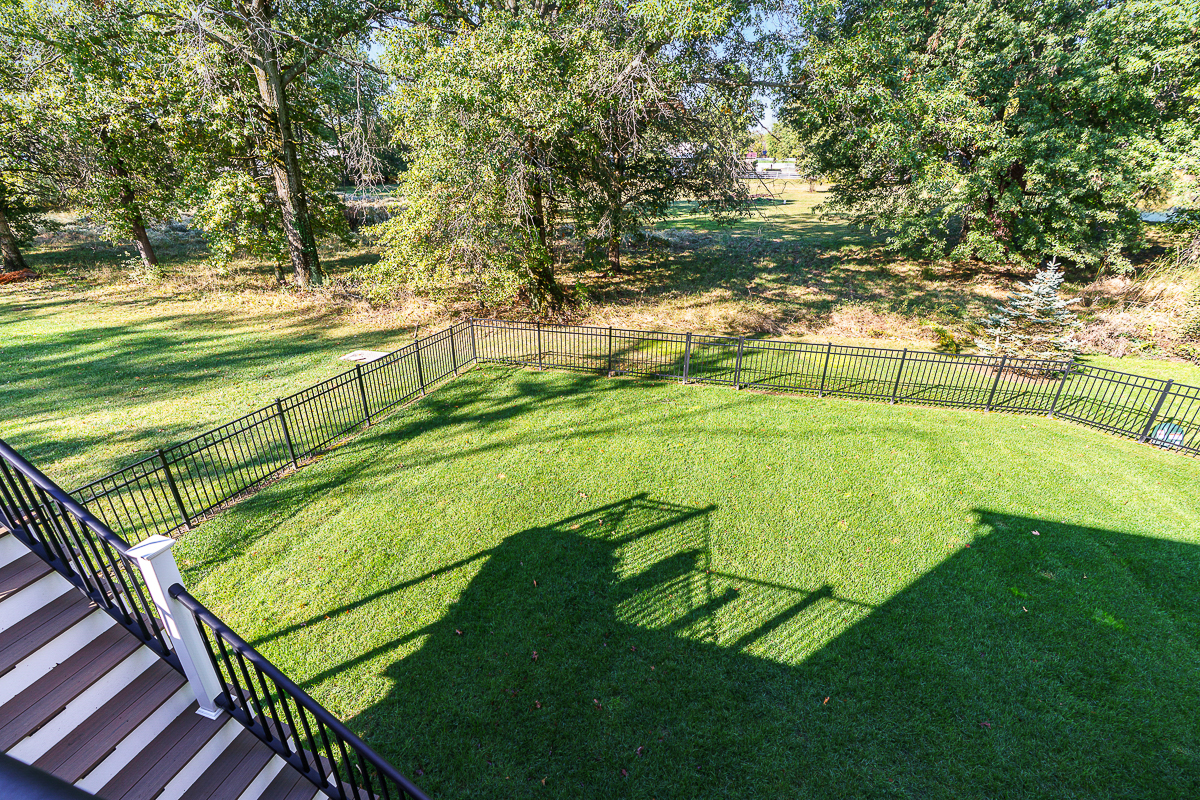 6643 Cold Mountai Dr-------10