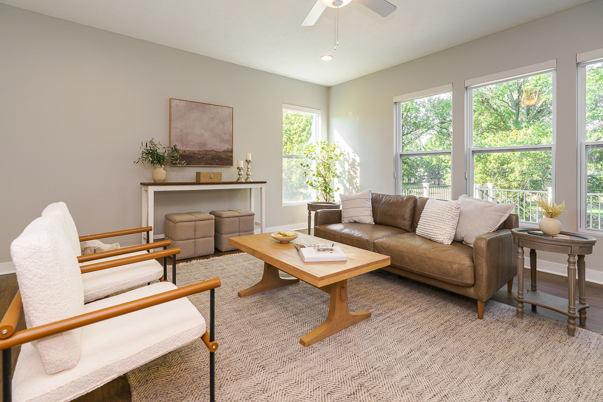 6643 Cold Mountai Dr-------17