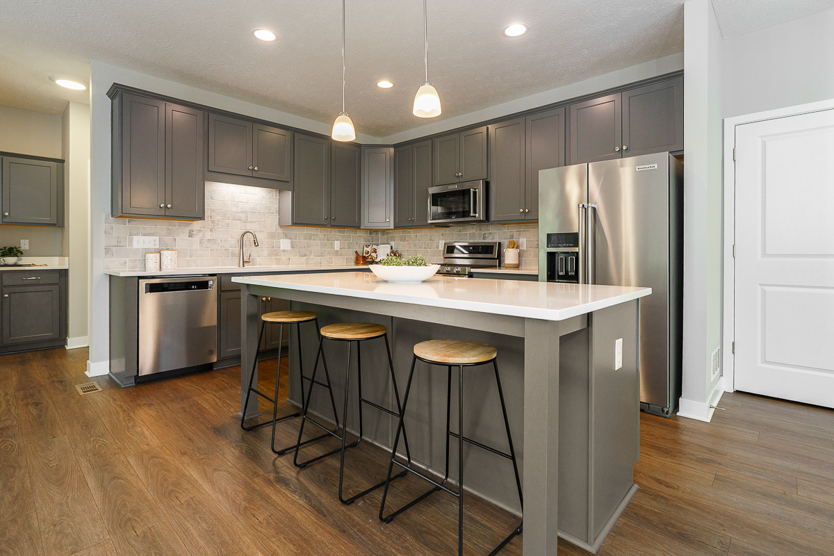 6643 Cold Mountai Dr-------20