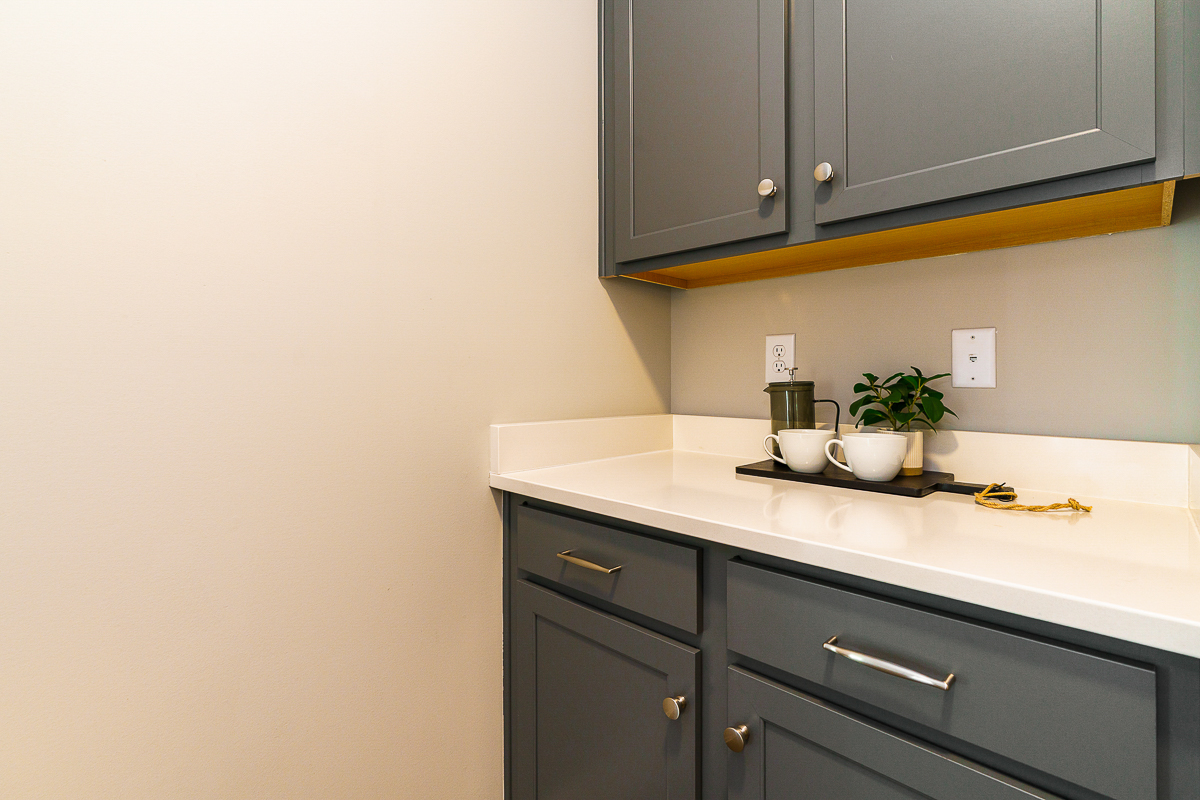 6643 Cold Mountai Dr-------26