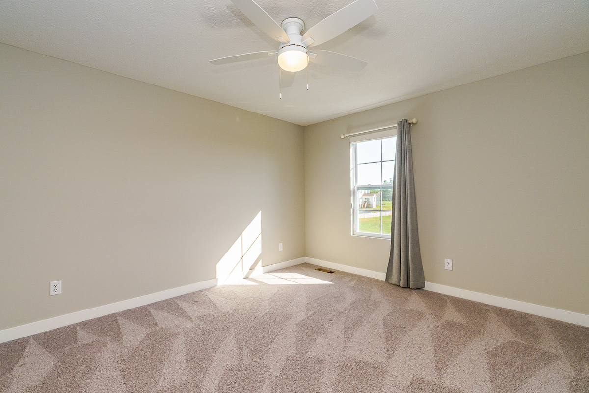 6643 Cold Mountai Dr-------34