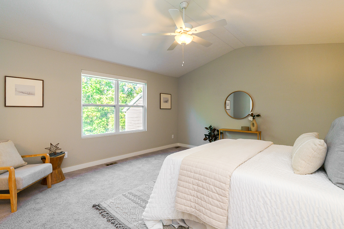 6643 Cold Mountai Dr-------43