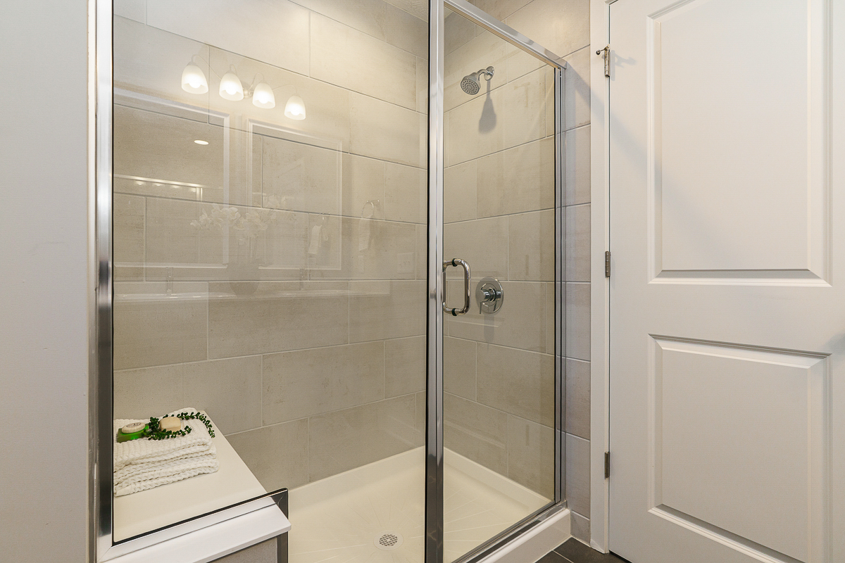 6643 Cold Mountai Dr-------47