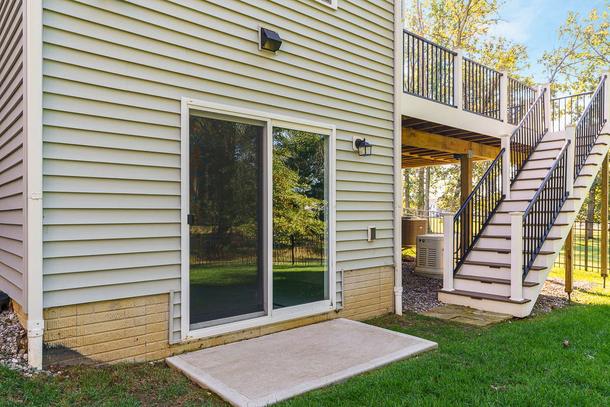 6643 Cold Mountai Dr-------8