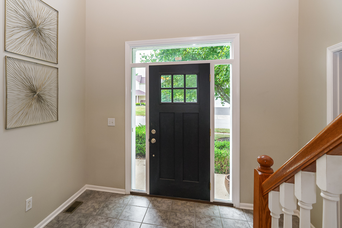 6096 Congressional Dr -Aug 2025-15