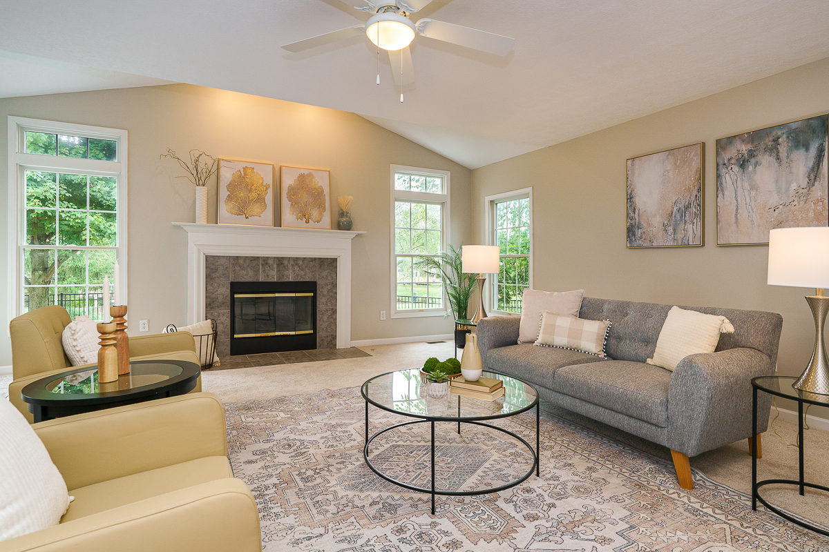 6096 Congressional Dr -Aug 2025-2