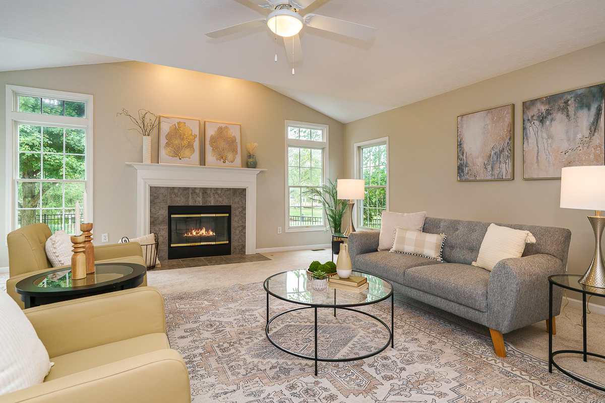 6096 Congressional Dr -Aug 2025-3