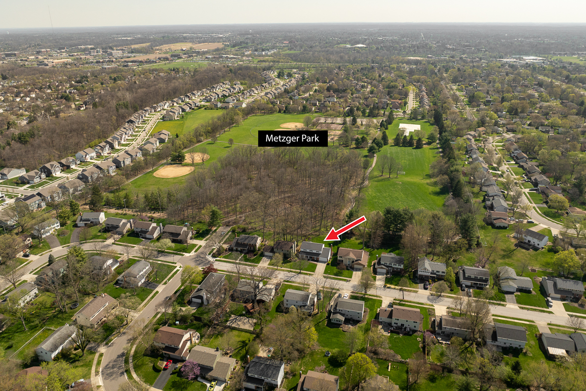 988 Danvers Ave-3