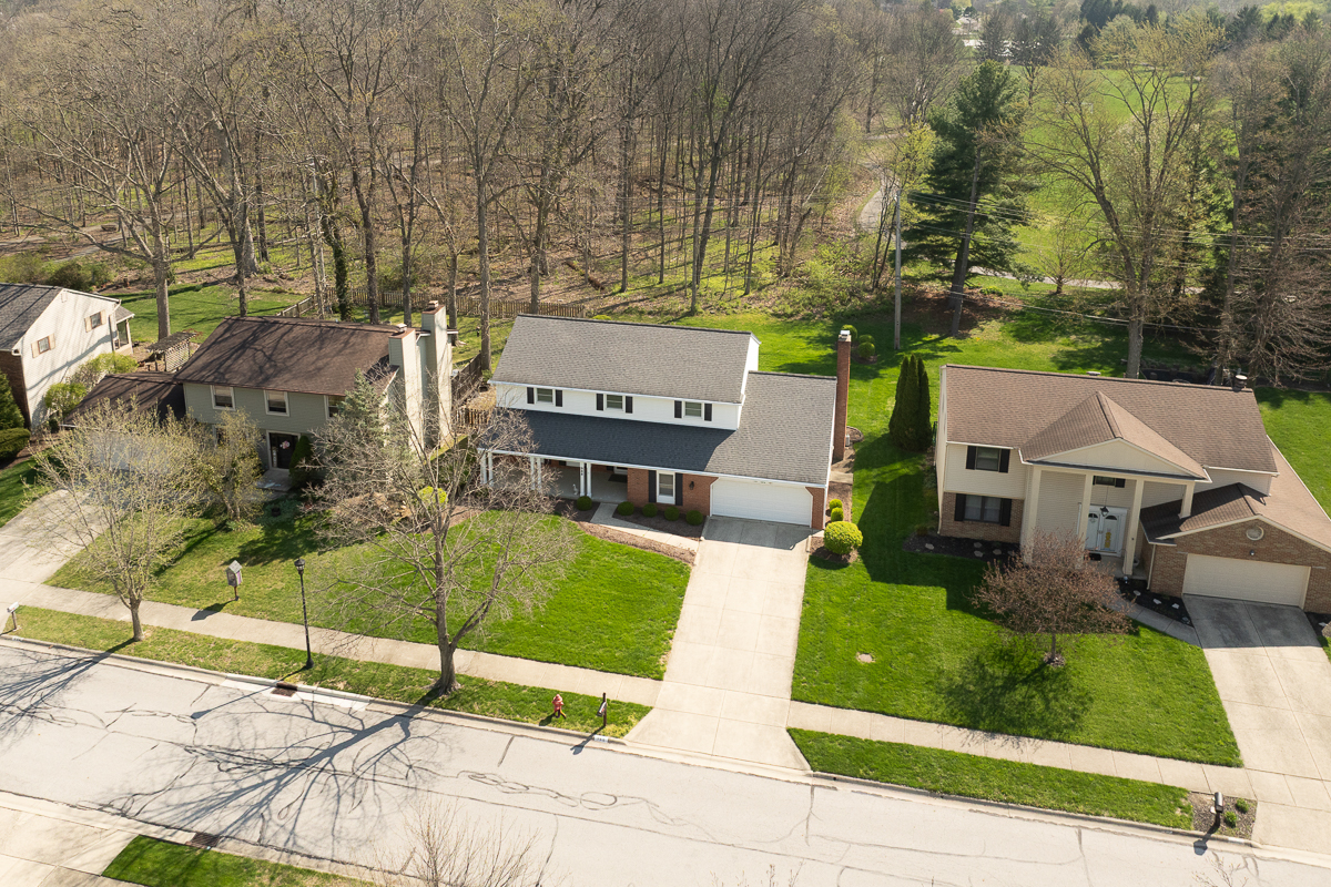 988 Danvers Ave-5