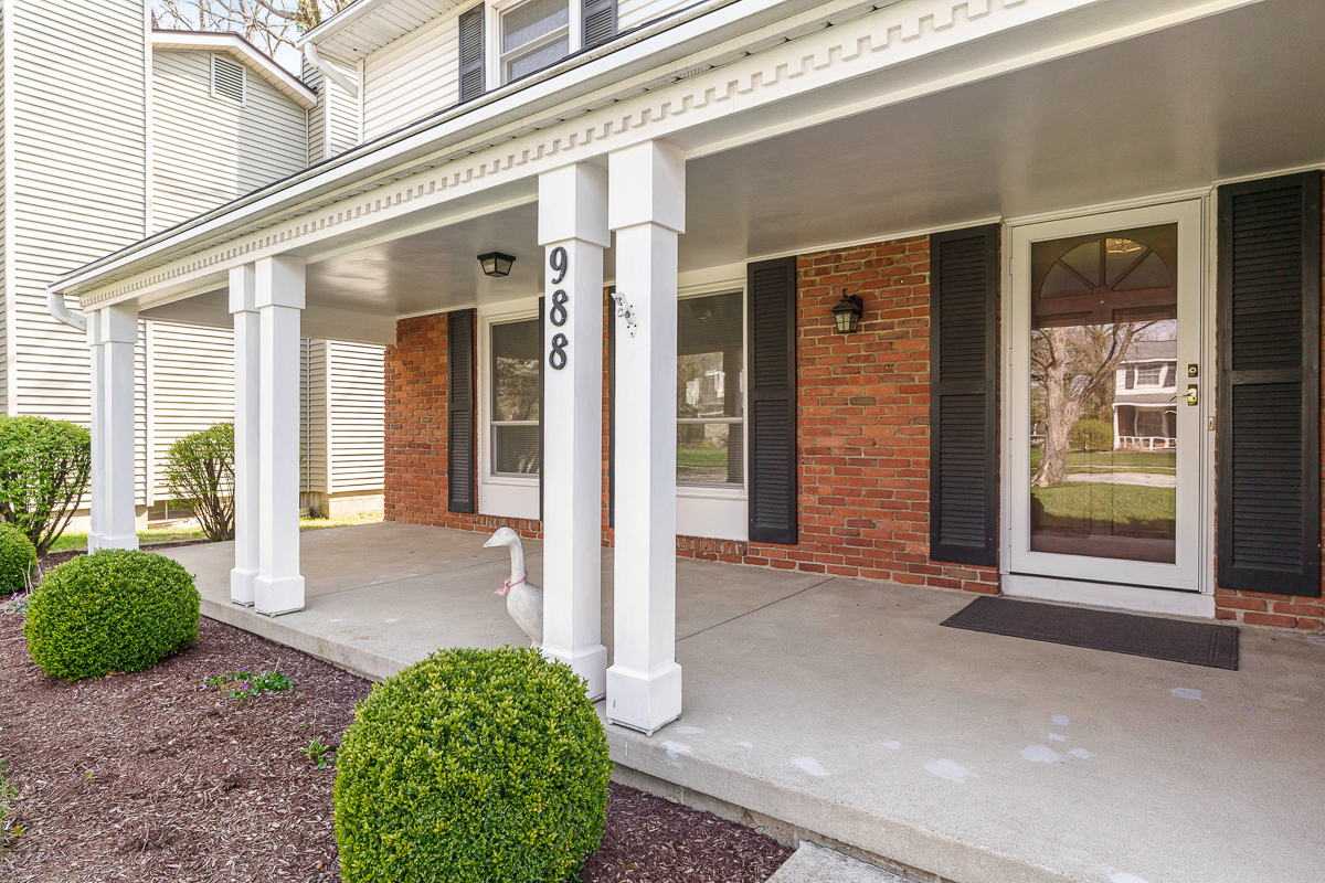 988 Danvers Ave-9