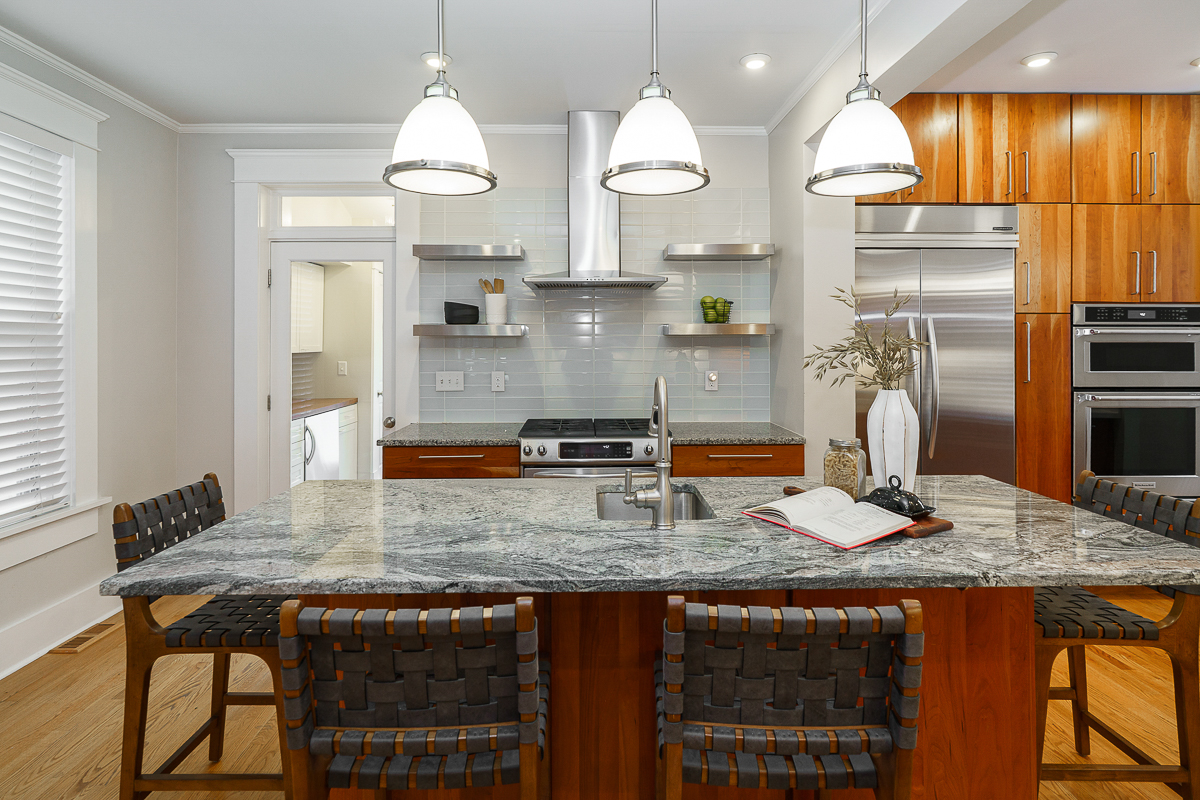 243 e Whittier St------20