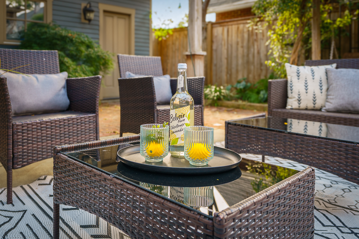 243 e Whittier St------4