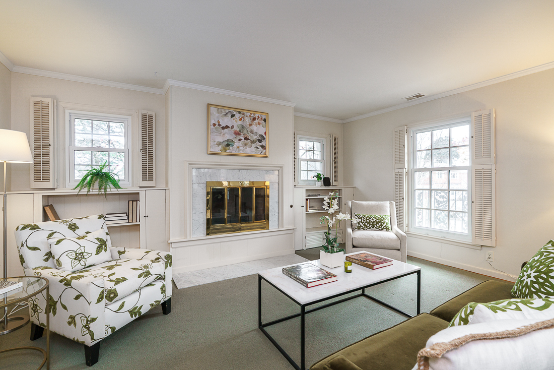 1631 Roxbury Rd F3-12