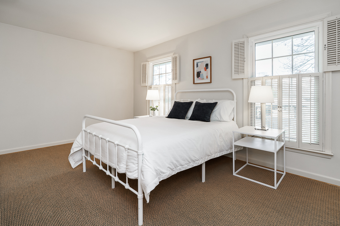 1631 Roxbury Rd F3-28