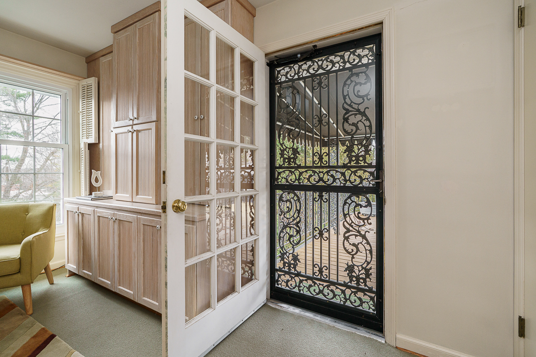 1631 Roxbury Rd F3-32