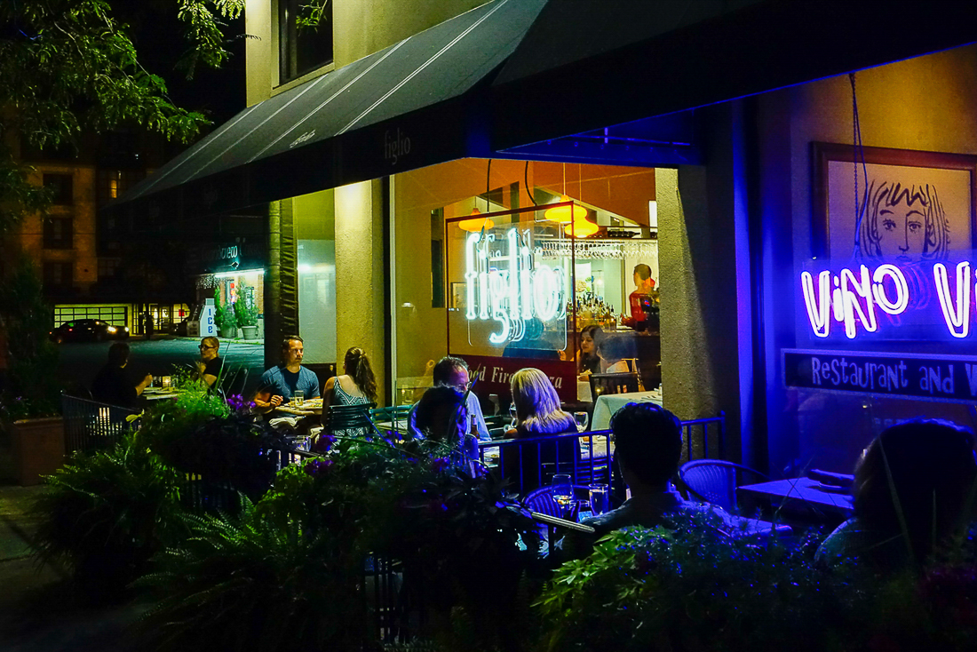 1631 Roxbury Rd F3-45