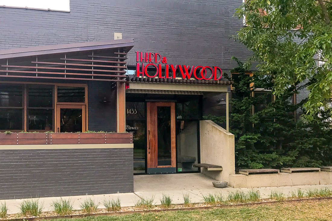 1631 Roxbury Rd F3-48