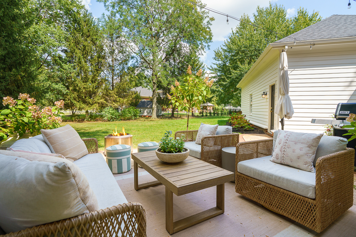 7444 Farmington Close-6