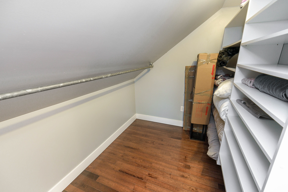 1833 Franklin Avenue-59