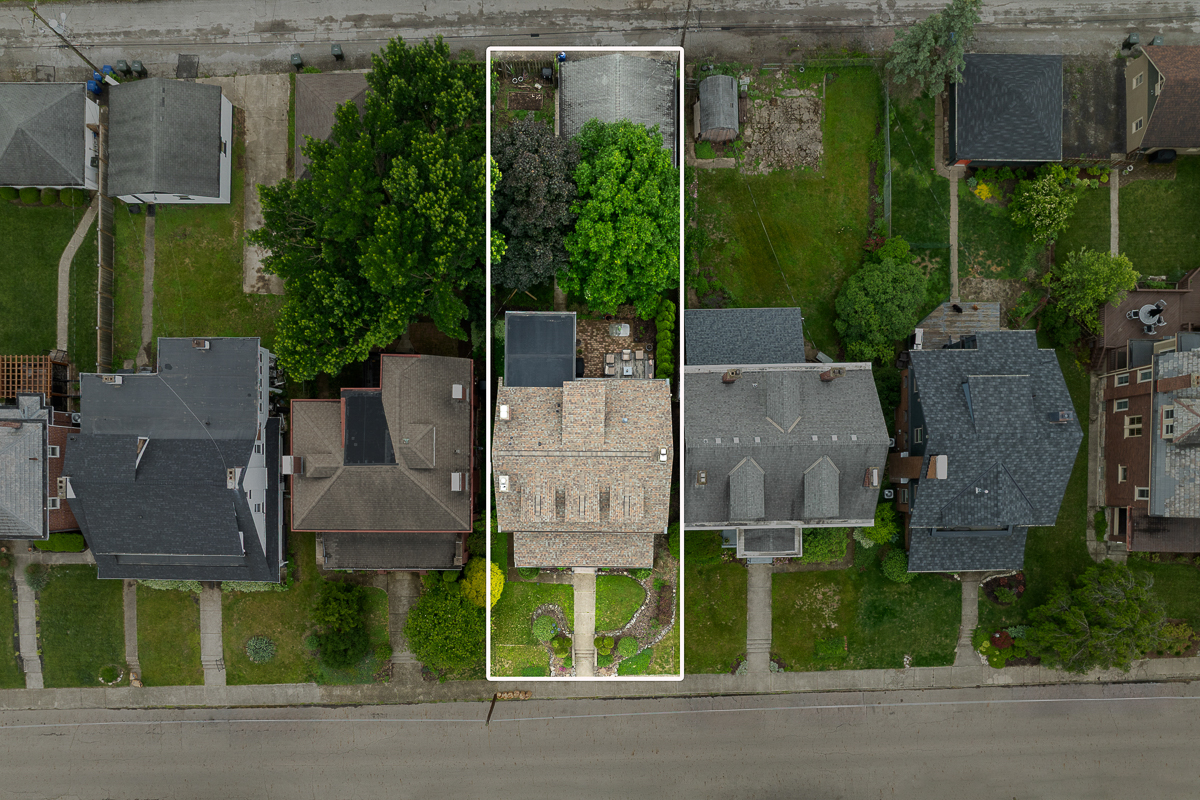 1833 Franklin Avenue-7