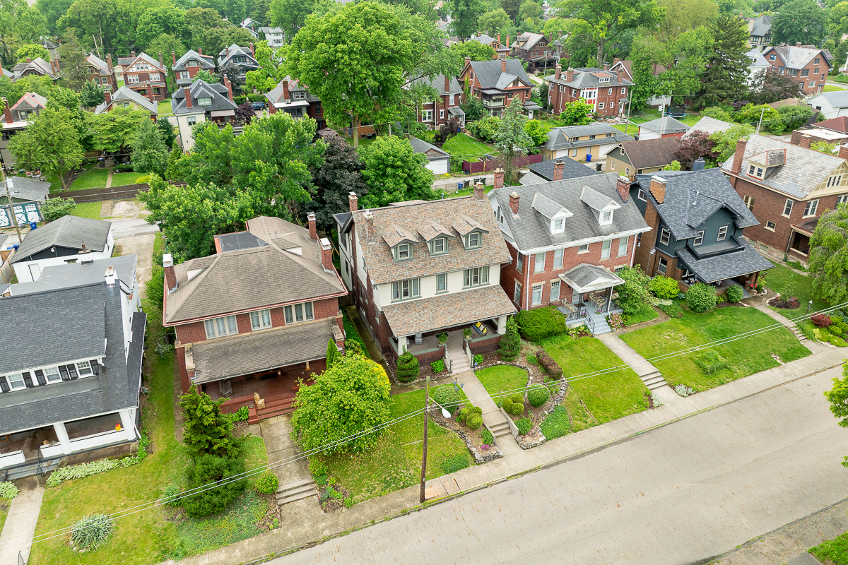 1833 Franklin Avenue-8