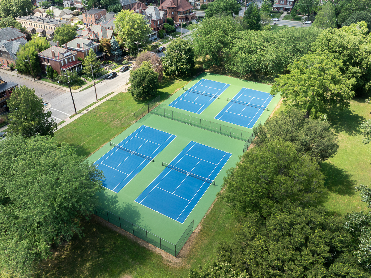 Goodale Courts-2