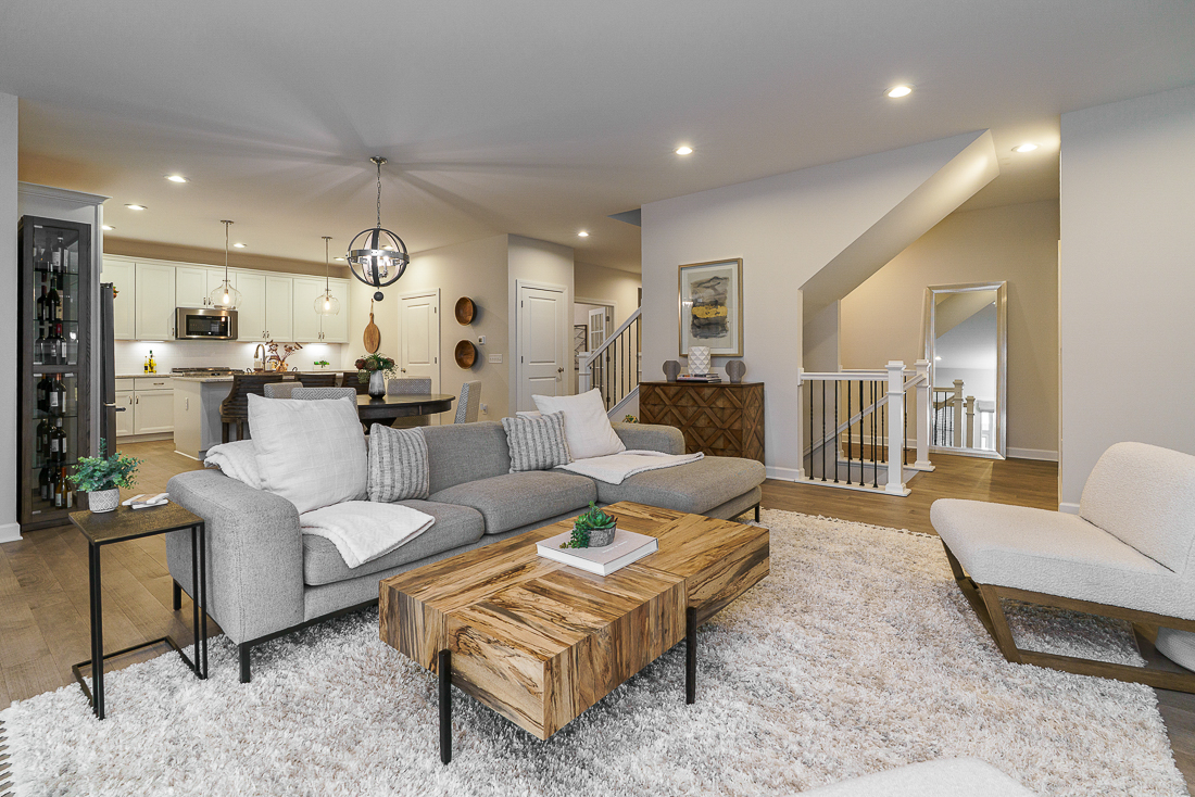 7678 Gateway Blvd-17