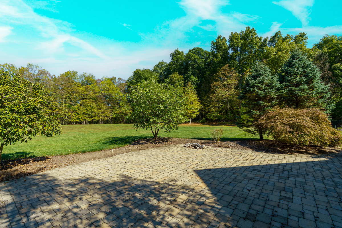 780 Home Rd Sept 2025-13