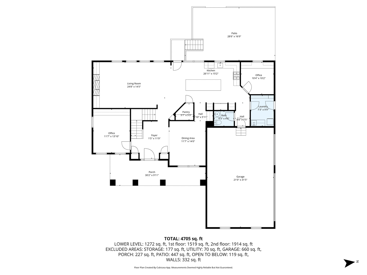 4568 Hunters Bend-3