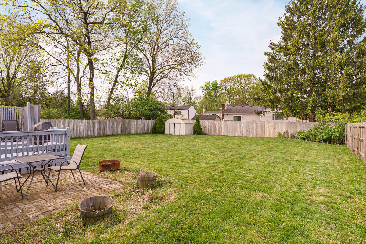 2135 JODILEE CT-10