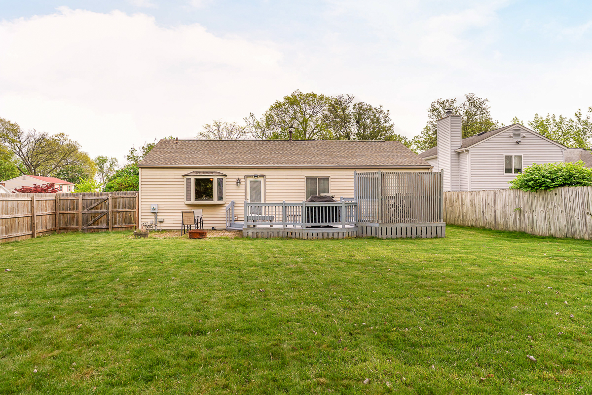 2135 JODILEE CT-11