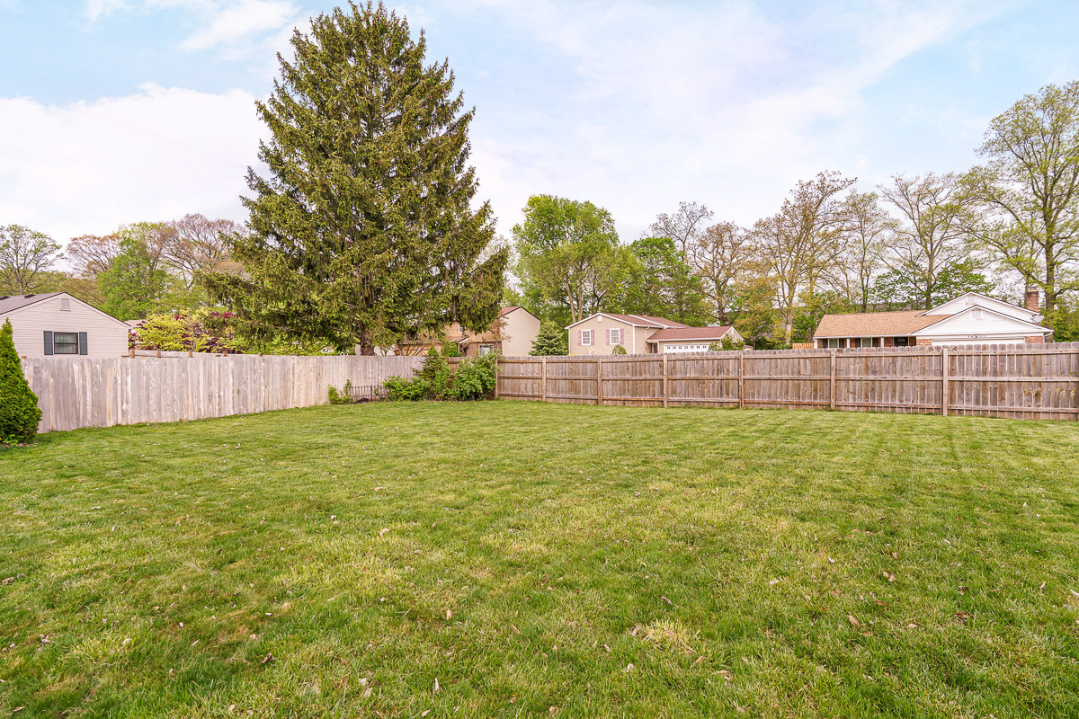 2135 JODILEE CT-12