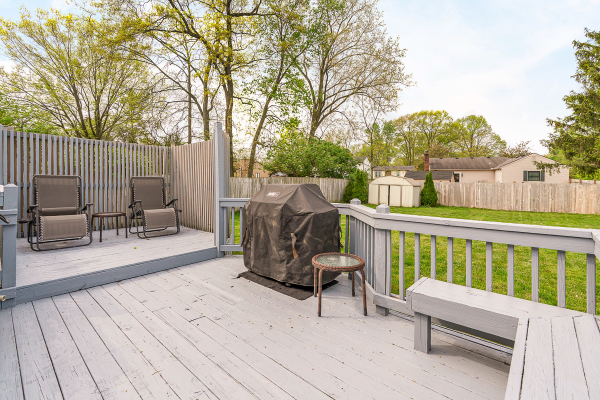 2135 JODILEE CT-13