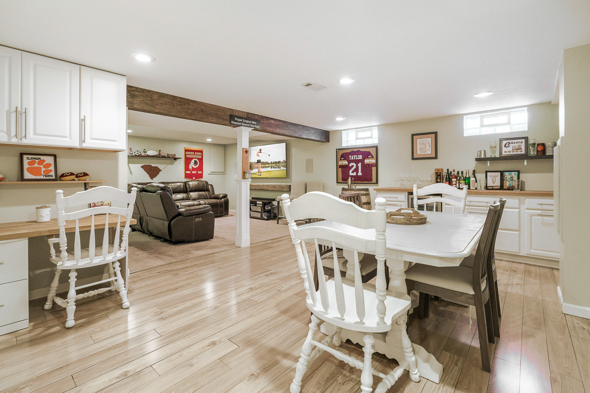 2135 JODILEE CT-15