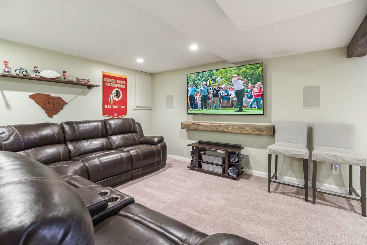 2135 JODILEE CT-16