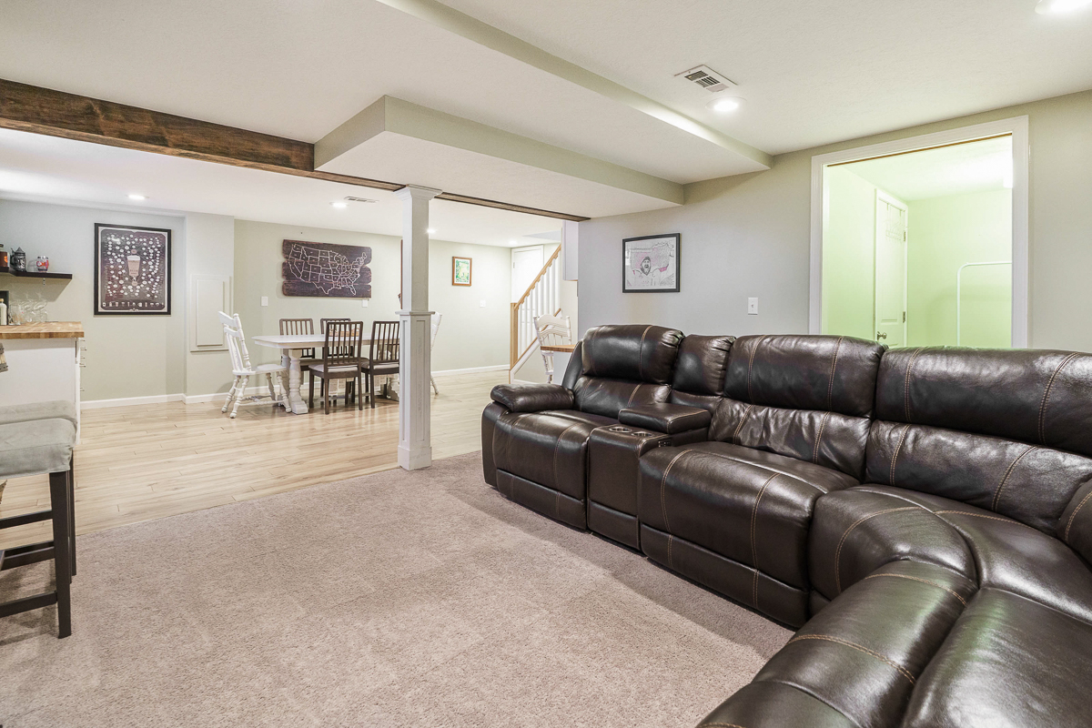 2135 JODILEE CT-17
