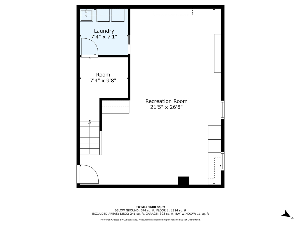 2135 JODILEE CT-2