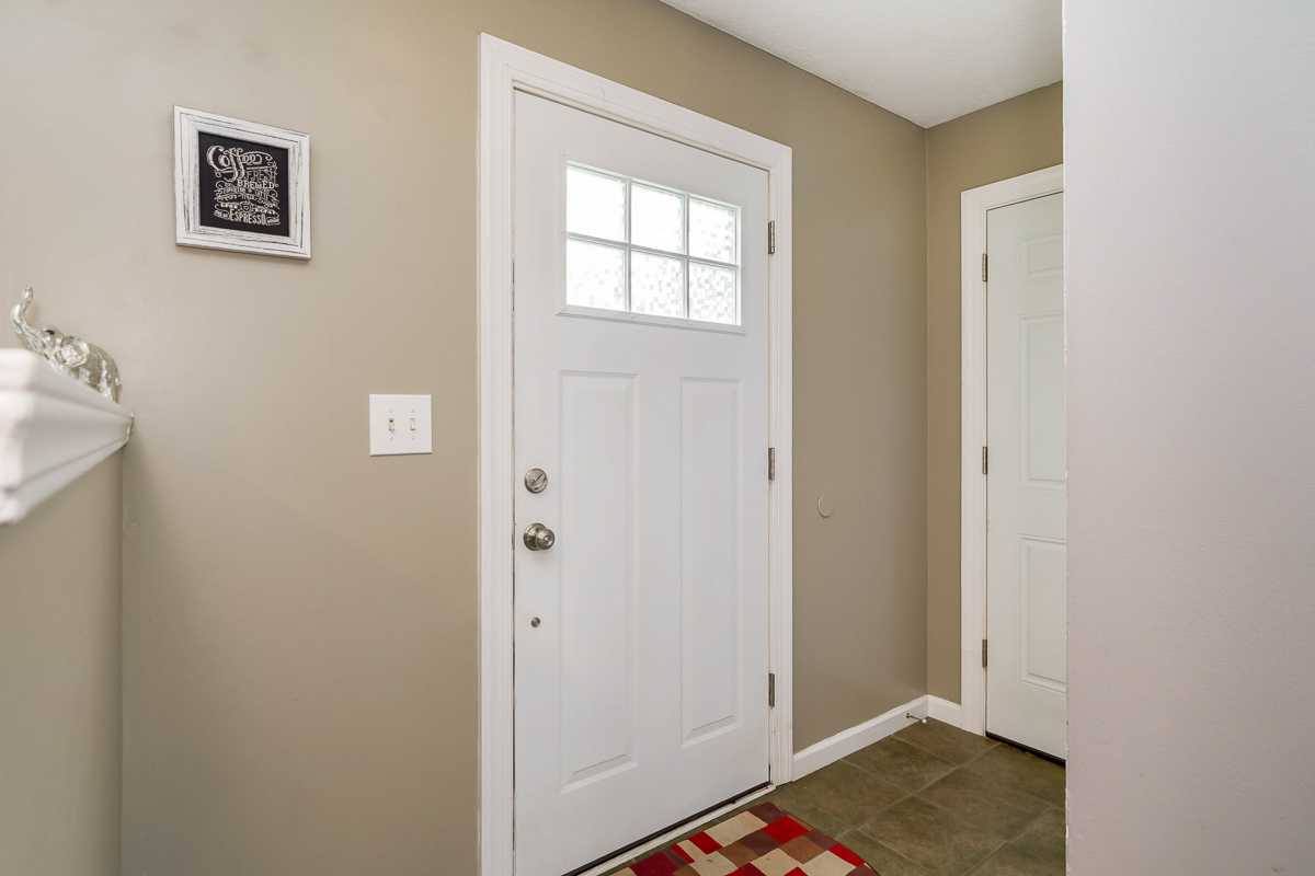 2135 JODILEE CT-23